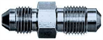 AEROQUIP FCM2943 Adapter Fitting