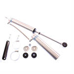 BILSTEIN 25-187687 5160 SERIES