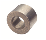 LAKEWOOD 15976 BRONZE PILOT BUSHING CHEVY