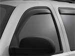 WEATHERTECH 80426 Rainguard