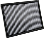 K&N VF8003 CABIN AIR FILTER