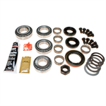 MOTIVE GEAR R82RIFSLMK GM 8.25IFS MAST