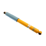 BILSTEIN 24-002561 Shock Absorber