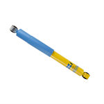 BILSTEIN 24-261630 SHOCK ABSORBER