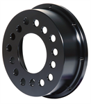 WILWOOD 170-0208 Brake Rotor Hat