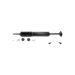 MONROE 37122 SENSA-TRAC TRUCK SHOCK AB
