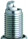 NGK 6546 DCPR8EIX SPARK PLUG