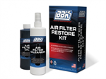 BBK 1100 Air Filter Cleaner Kit