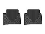 WEATHERTECH W401 Floor Mat