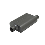 FLOWMASTER 842547 SUPER 44 SERIES MUFFLER