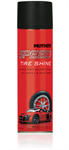 MOTHERS 16915 SPEED TIRE SHINE 15OZ AER