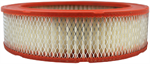 FRAM CA176 AIR FILTER