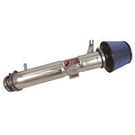 Cold Air Intake