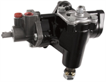 BORGESON 800106 POWER STEERING BOX