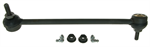 MOOG K750048 Stabilizer Bar Link Kit