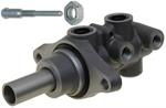 RAYBESTOS MC391066 Brake Master Cylinder