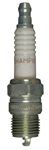 CHAMPION 121 SPARK PLUG 4/BOX