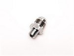 RUSSELL 670470 ADAPTER WALBRO FUEL PUMPS