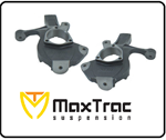 MAXTRAC 941570-1 Lift Kit Component