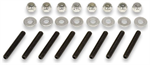 MOROSO 68820 VLV COVER FASTENERS