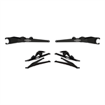 Performance Suspension Kit