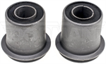 DORMAN BB6137PR Control Arm Bushing