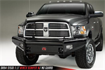 FAB FOURS DR94-S1561-1 RANCH NO GRD DODGE 94-02