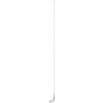 VHF Radio Antenna