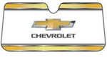 CHEVY ELITE ACCORDION BUB