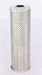 WIX 57315 FILTERS OEM