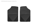 WEATHERTECH W2 Floor Mat
