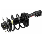 MONROE 171572L STRUT
