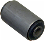 MOOG SB340 Leaf Spring Bushing