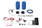Helper Spring Kit