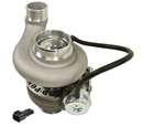 BD DIESEL 1045273 SUPER B 700 SX-E S369 TURBO