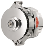 Alternator/ Generator