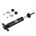 KYB 343134 GR2 GAS SHOCK