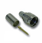 DA434 Antenna Cable Connector