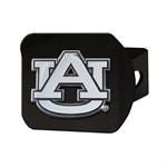 FAN MATS 21026 Trailer Hitch Cover