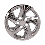 COAST 2 COAST IMP463X Wheel Cover