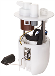 DELPHI PN3149 Fuel Pump Electric