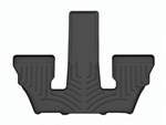 Floor Liner