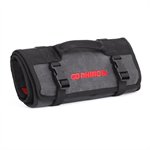 Gear Bag