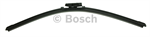 BOSCH 21OE ICON WIPER BLADE