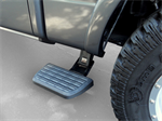 AMP 75402-01A BED STEP2 F-150 09-14