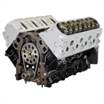 ATK HP97 Engine Block - Long