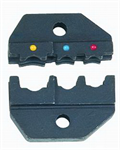 MSD 3507 CRIMP JAWS AMP LUG