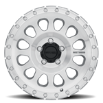 METHOD MR31529050318 Wheel
