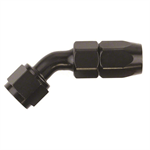 510445BK Hose End Fitting