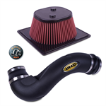 AIRAID 401-799 Air Intake Tube Kit